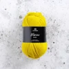 Svarta Fåret Merino Mini